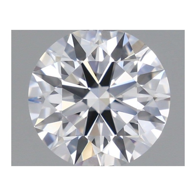 Diament laboratoryjny szlif okrągły, 1.07ct, VVS2, E, IGI LG673417646 Diament laboratoryjny szlif okrągły, 1.07ct, VVS2, E, IGI LG673417646