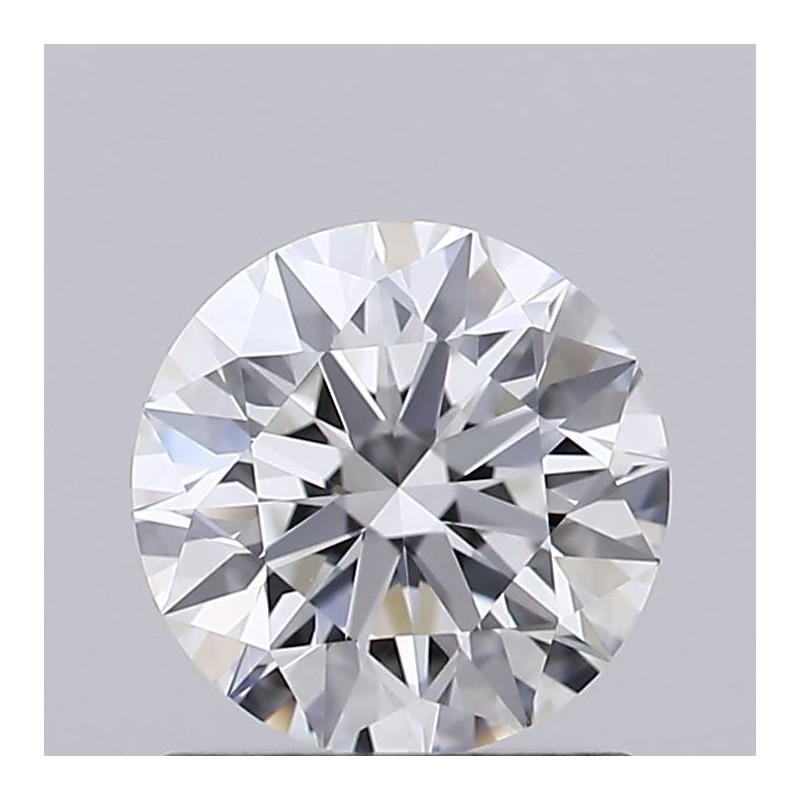 Diament laboratoryjny szlif okrągły, 0.94ct, VVS2, E, IGI LG728541871 Diament laboratoryjny szlif okrągły, 0.94ct, VVS2, E, IGI LG728541871