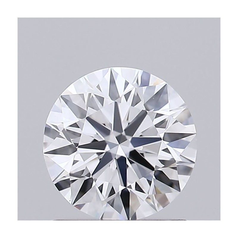 Diament laboratoryjny szlif okrągły, 0.9ct, VVS2, D, IGI LG712511981