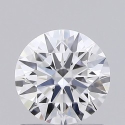 Diament laboratoryjny szlif okrągły, 0.93ct, VVS2, E, IGI LG733528882