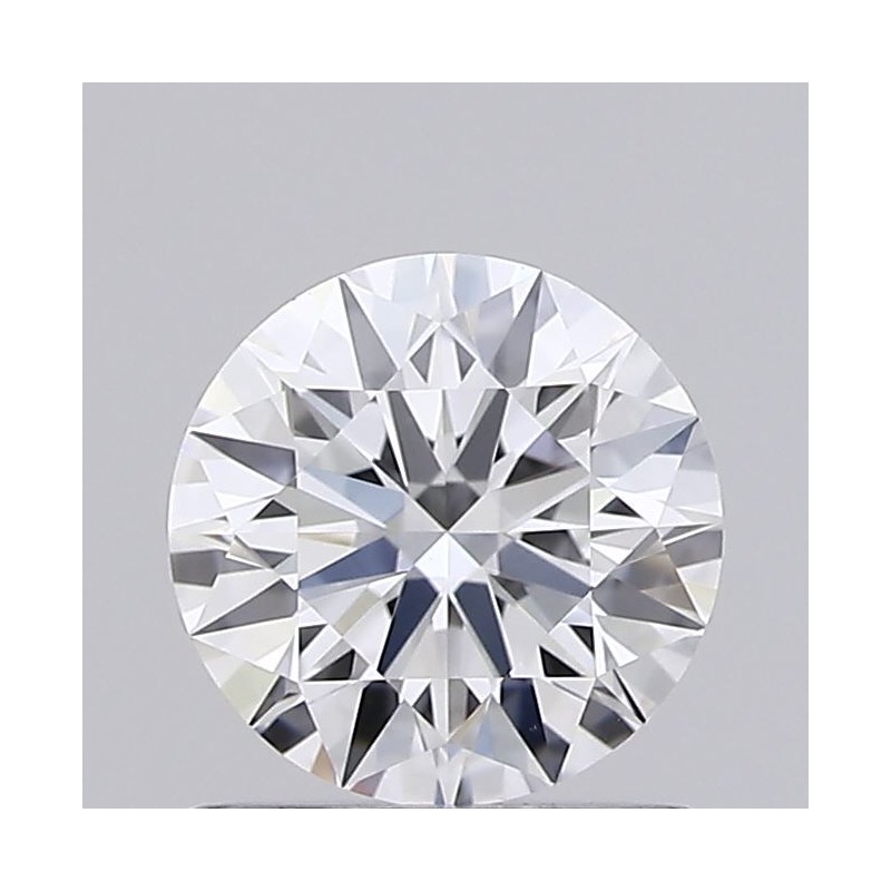 Diament laboratoryjny szlif okrągły, 0.93ct, VVS2, E, IGI LG733528882