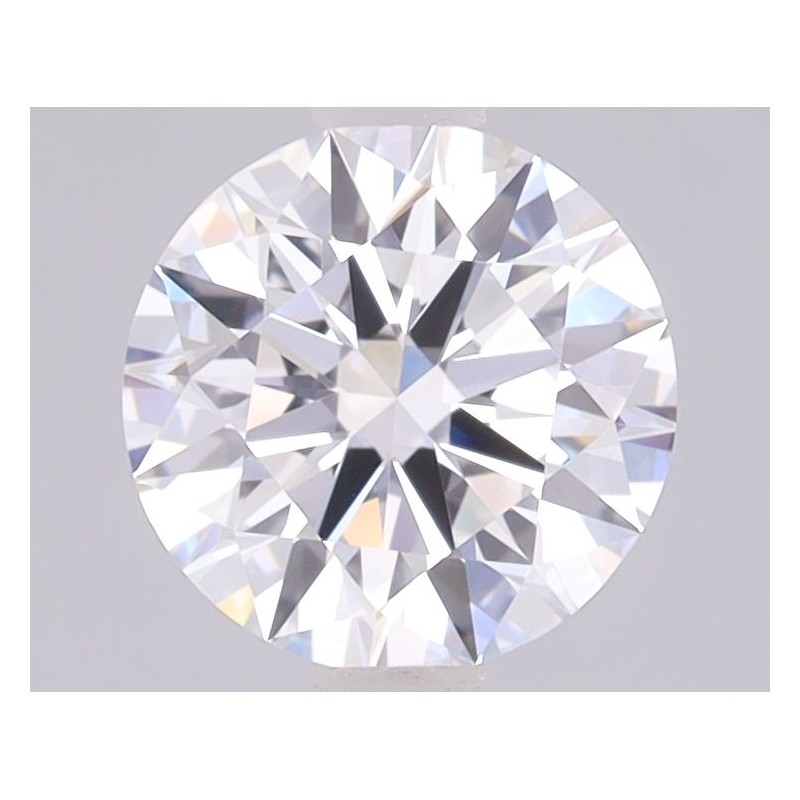 Diament laboratoryjny szlif okrągły, 1.5ct, VVS2, D, IGI LG723502117