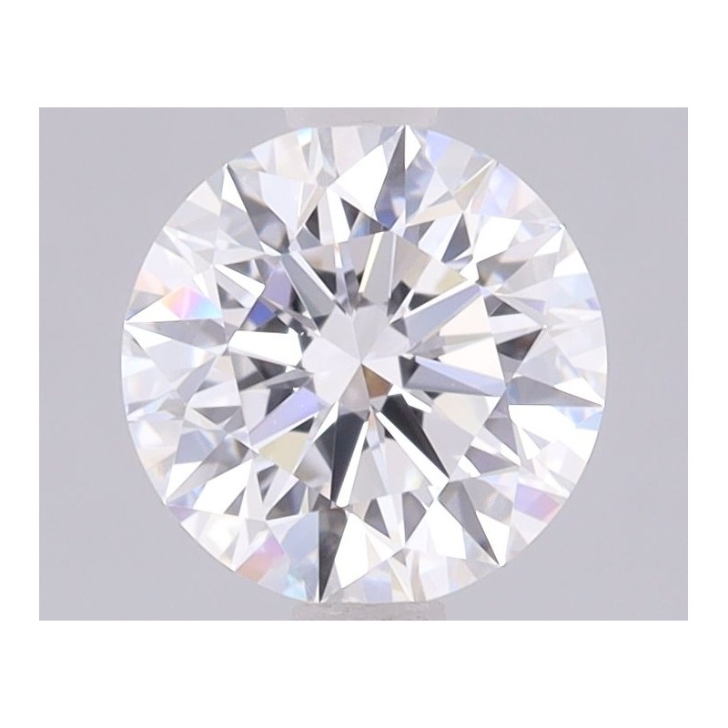 Diament laboratoryjny szlif okrągły, 1.51ct, VVS1, D, IGI LG654401546