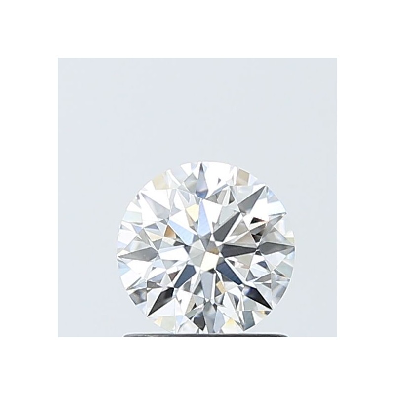 Diament laboratoryjny szlif okrągły, 1.01ct, VVS2, D, IGI LG753511938