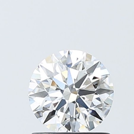 Diament laboratoryjny szlif okrągły, 1.01ct, VVS2, D, IGI LG753511938