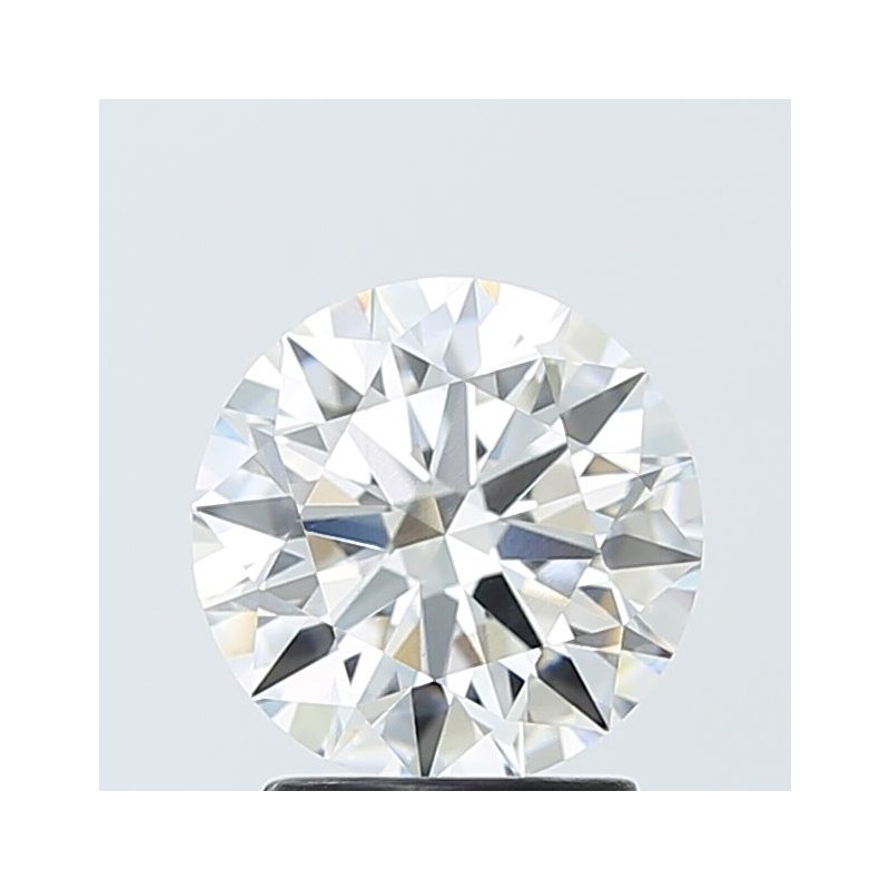 Diament laboratoryjny szlif okrągły, 2.06ct, VVS2, E, IGI LG752579705