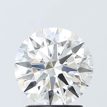 Diament laboratoryjny szlif okrągły, 2.06ct, VVS2, E, IGI LG752579705