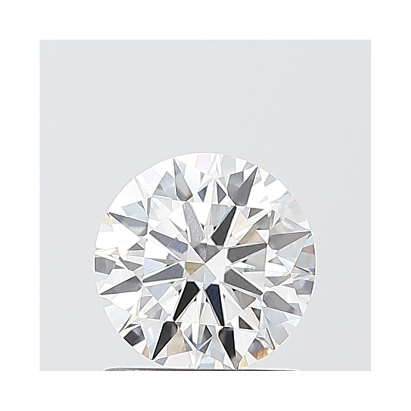 Diament laboratoryjny szlif okrągły, 1.08ct, VVS2, E, IGI LG753513215