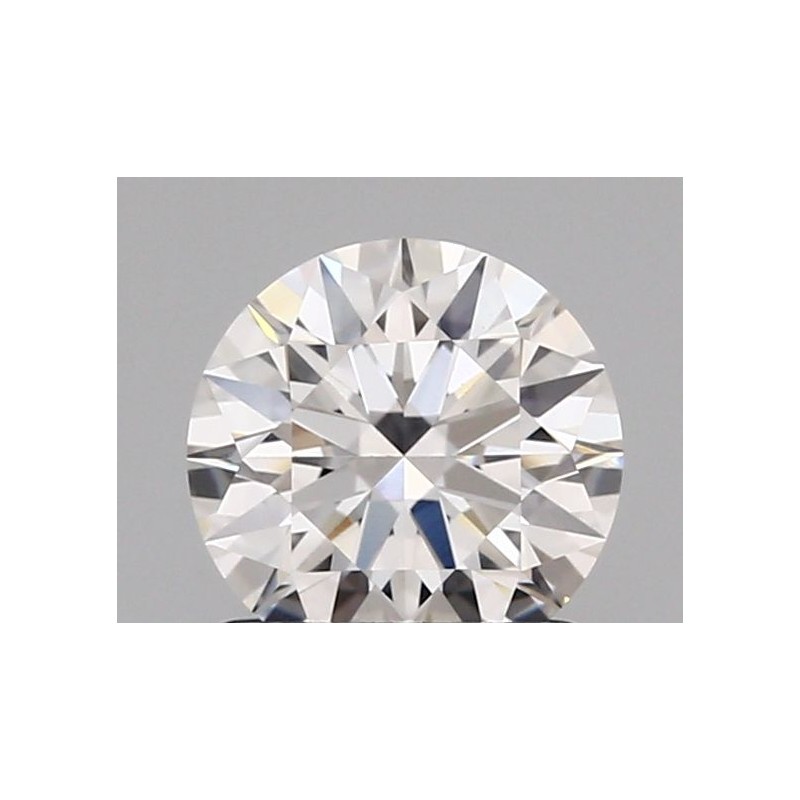 Diament laboratoryjny szlif okrągły, 1.01ct, VVS2, D, IGI LG742529249