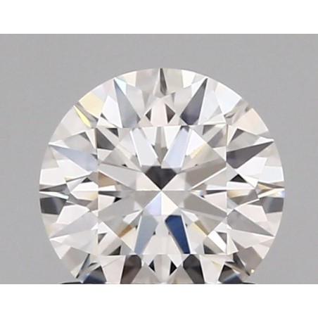 Diament laboratoryjny szlif okrągły, 1.01ct, VVS2, D, IGI LG742529249