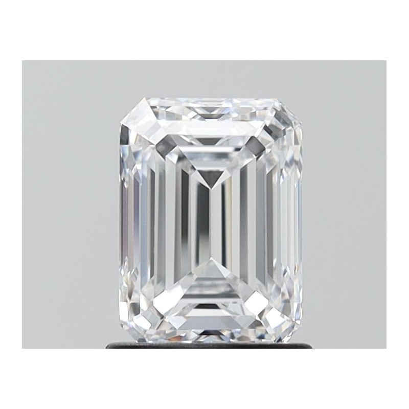 Diament laboratoryjny szlif szmaragdowy, 1.5ct, VVS2, D, IGI LG637453184 Diament laboratoryjny szlif szmaragdowy, 1.5ct, VVS2, D, IGI LG637453184