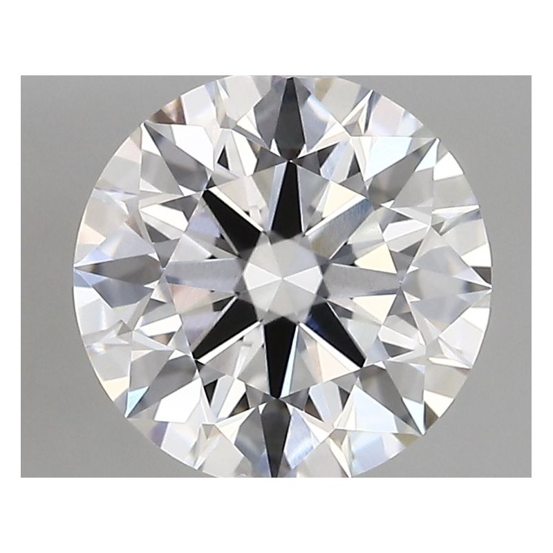 Diament laboratoryjny szlif okrągły, 2.39ct, VVS2, E, IGI LG737559449