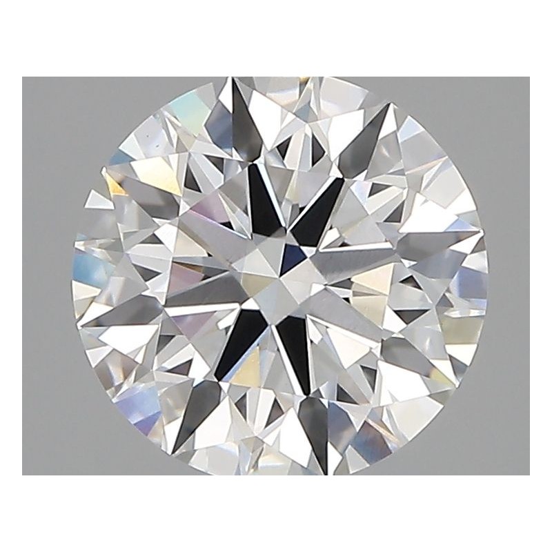 Diament laboratoryjny szlif okrągły, 2.42ct, VVS2, E, IGI LG749509918