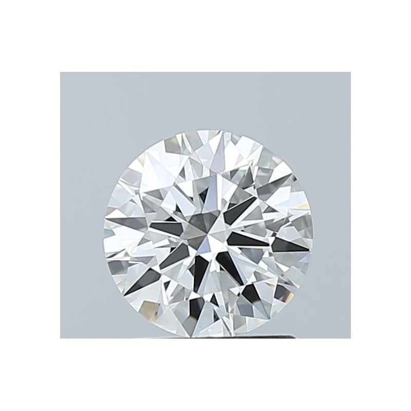 Diament laboratoryjny szlif okrągły, 1.24ct, VVS2, E, IGI LG752501292 Diament laboratoryjny szlif okrągły, 1.24ct, VVS2, E, IGI LG752501292