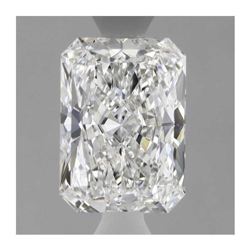 Diament laboratoryjny radiant, 1.04ct, VVS2, F, IGI LG638430079 Diament laboratoryjny radiant, 1.04ct, VVS2, F, IGI LG638430079