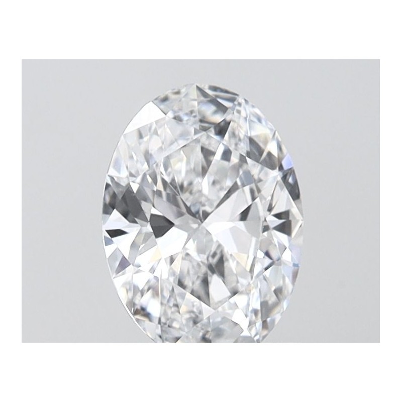 Diament laboratoryjny szlif owalny, 1.02ct, VVS2, D, IGI LG747529625 Diament laboratoryjny szlif owalny, 1.02ct, VVS2, D, IGI LG747529625