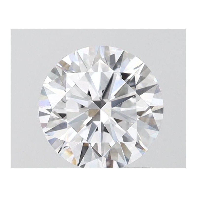 Diament laboratoryjny szlif okrągły, 1.52ct, VVS2, D, IGI LG747529651 Diament laboratoryjny szlif okrągły, 1.52ct, VVS2, D, IGI LG747529651