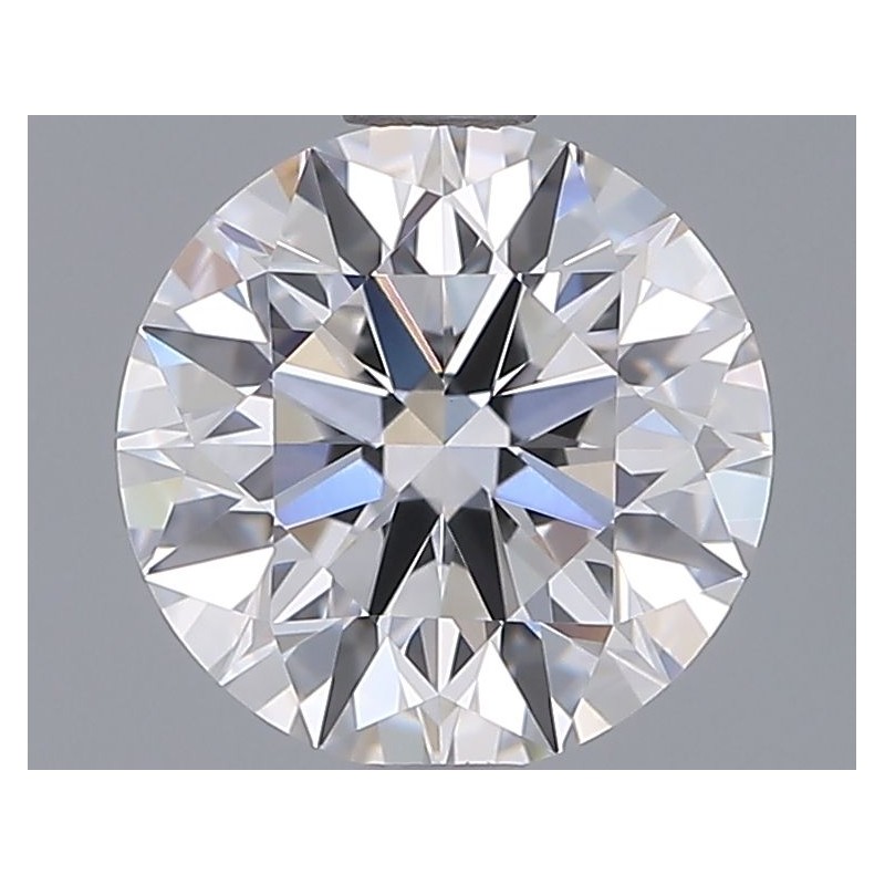 Diament laboratoryjny szlif okrągły, 1.28ct, VVS2, E, IGI LG739563444 Diament laboratoryjny szlif okrągły, 1.28ct, VVS2, E, IGI LG739563444