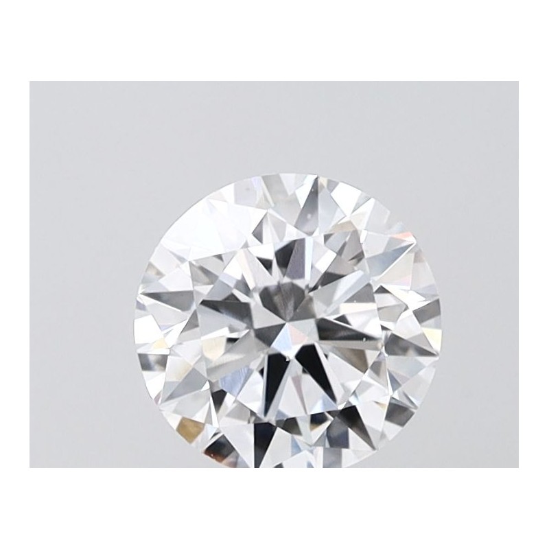 Diament laboratoryjny szlif okrągły, 1ct, VVS1, D, IGI LG747529622 Diament laboratoryjny szlif okrągły, 1ct, VVS1, D, IGI LG747529622
