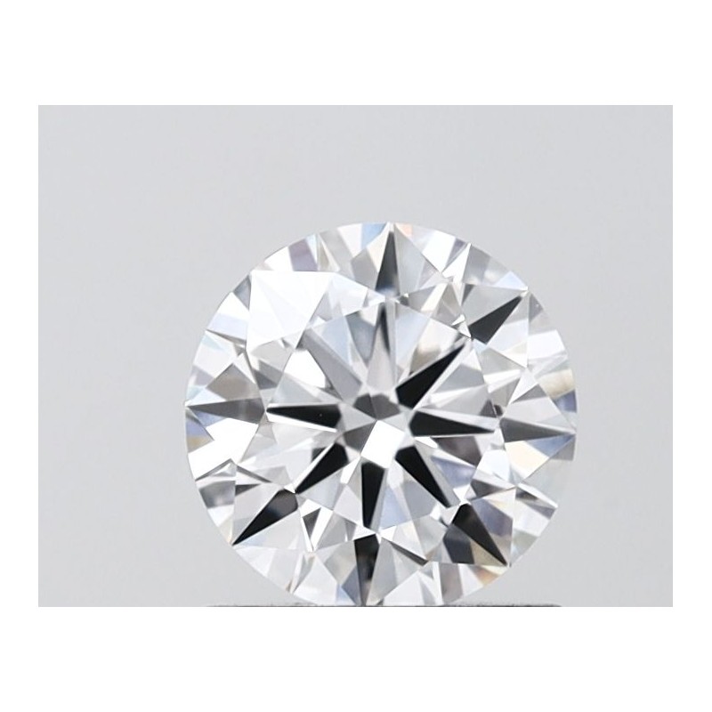 Diament laboratoryjny szlif okrągły, 0.97ct, VVS2, D, IGI LG749542959