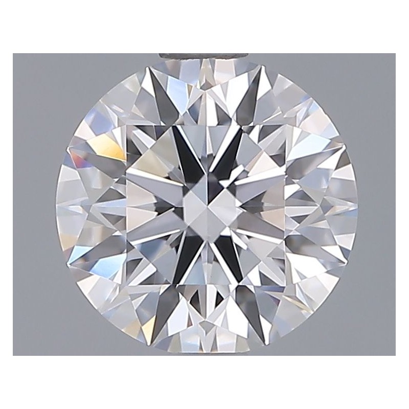 Diament laboratoryjny szlif okrągły, 1.26ct, VVS2, D, IGI LG740507410 Diament laboratoryjny szlif okrągły, 1.26ct, VVS2, D, IGI LG740507410