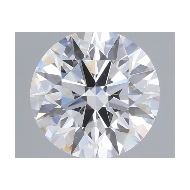 Diament laboratoryjny szlif okrągły, 1.01ct, VVS2, E, IGI LG733512625