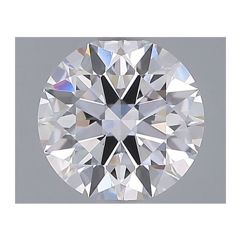 Diament laboratoryjny szlif okrągły, 1.25ct, VVS2, E, IGI LG741527765 Diament laboratoryjny szlif okrągły, 1.25ct, VVS2, E, IGI LG741527765