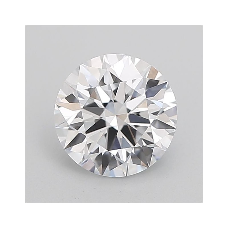 Diament laboratoryjny szlif okrągły, 1.03ct, VVS1, E, IGI LG729569982