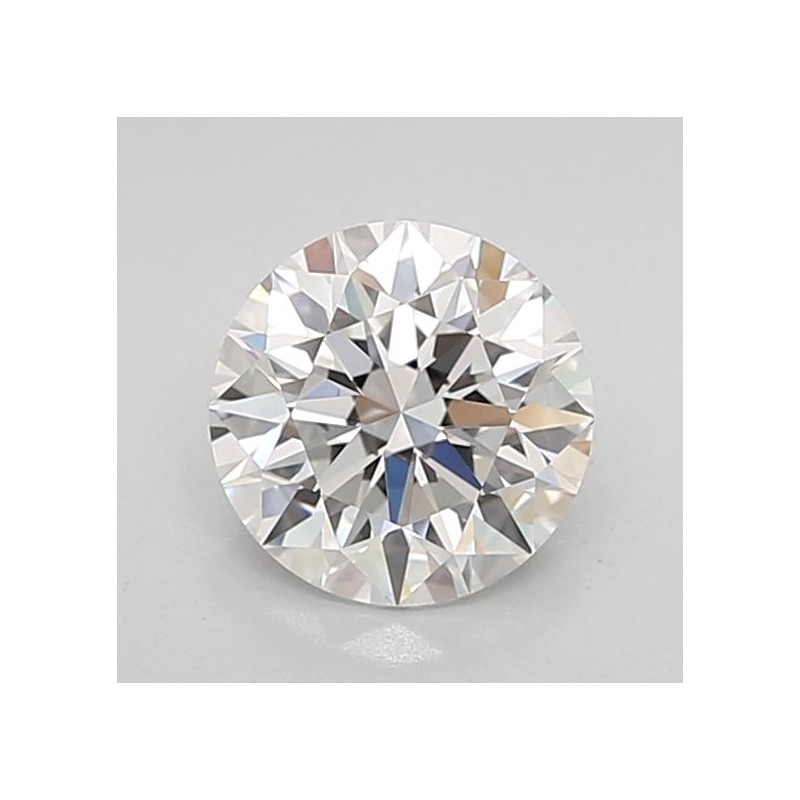 Diament laboratoryjny szlif okrągły, 1.03ct, VVS1, E, IGI LG729569652