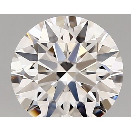 Diament laboratoryjny szlif okrągły, 1.9ct, VVS2, F, IGI LG723531801