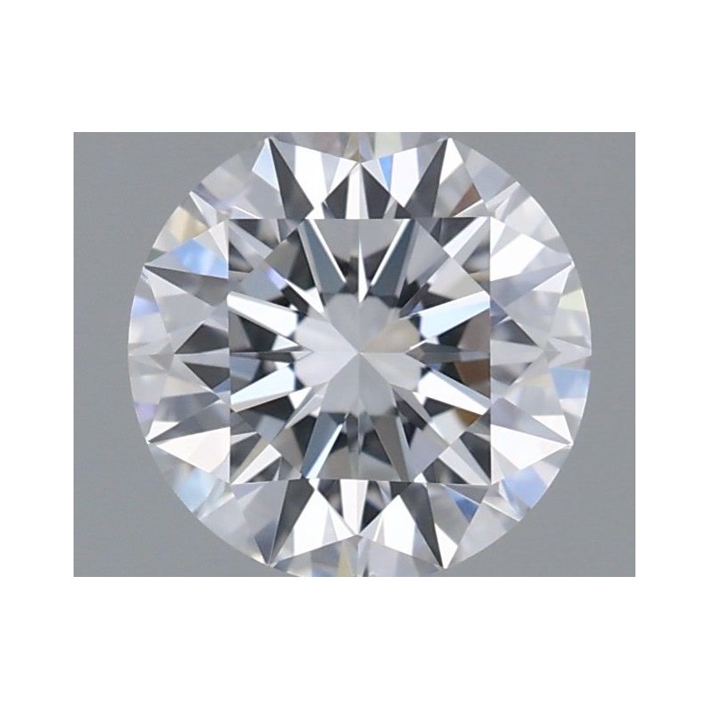 Diament laboratoryjny szlif okrągły, 1.03ct, VVS2, E, IGI LG741516633 Diament laboratoryjny szlif okrągły, 1.03ct, VVS2, E, IGI LG741516633