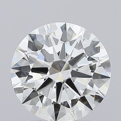 Diament laboratoryjny szlif okrągły, 1.8ct, VVS2, F, IGI LG698539875
