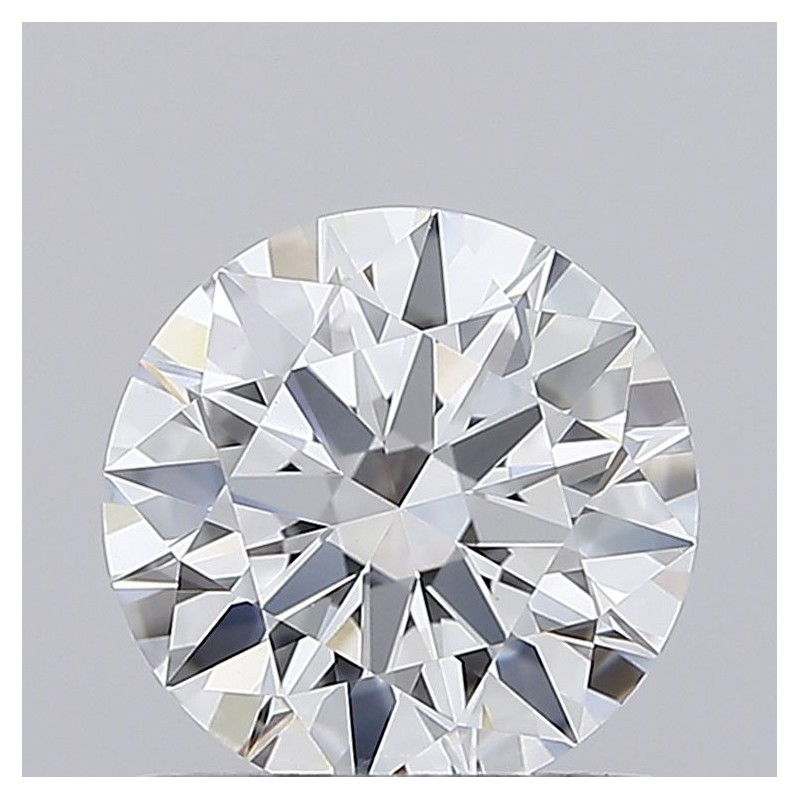 Diament laboratoryjny szlif okrągły, 1.07ct, VVS2, D, IGI LG750598110