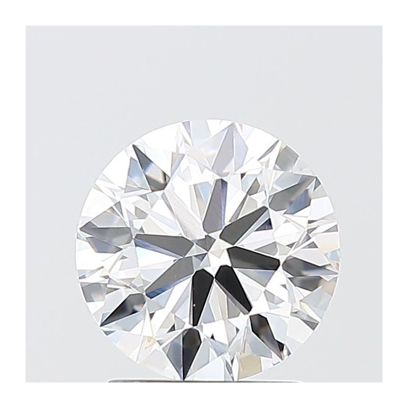 Diament laboratoryjny szlif okrągły, 1.94ct, VVS2, E, IGI LG687553923