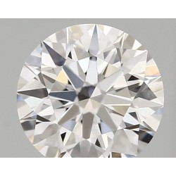 Diament laboratoryjny szlif okrągły, 1.82ct, VVS1, D, IGI LG725507306