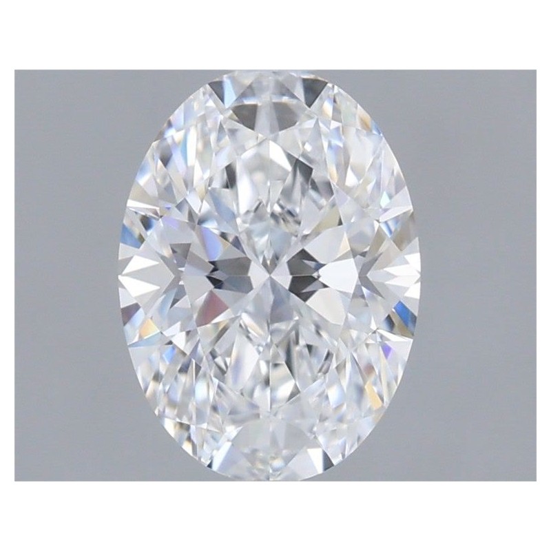 Diament laboratoryjny szlif owalny, 1.04ct, VVS1, D, IGI LG733512689 Diament laboratoryjny szlif owalny, 1.04ct, VVS1, D, IGI LG733512689