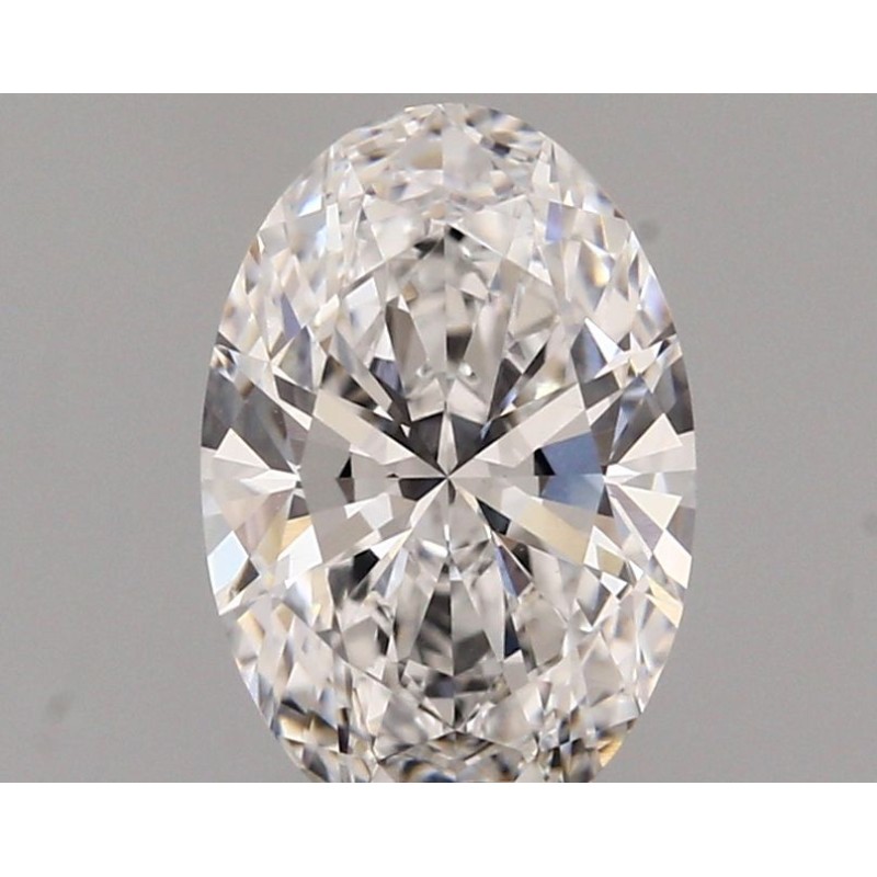 Diament laboratoryjny szlif owalny, 1.7ct, VVS2, D, IGI LG742509599 Diament laboratoryjny szlif owalny, 1.7ct, VVS2, D, IGI LG742509599