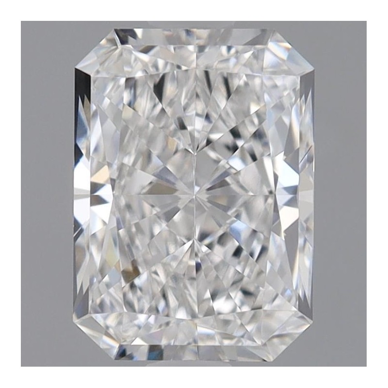 Diament laboratoryjny radiant, 1.06ct, VVS2, E, IGI LG638425401 Diament laboratoryjny radiant, 1.06ct, VVS2, E, IGI LG638425401