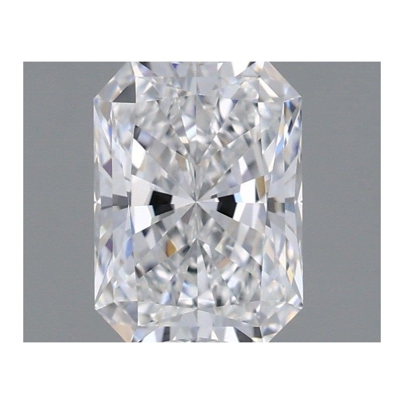 Diament laboratoryjny radiant, 1.55ct, VVS1, E, IGI LG656488383 Diament laboratoryjny radiant, 1.55ct, VVS1, E, IGI LG656488383