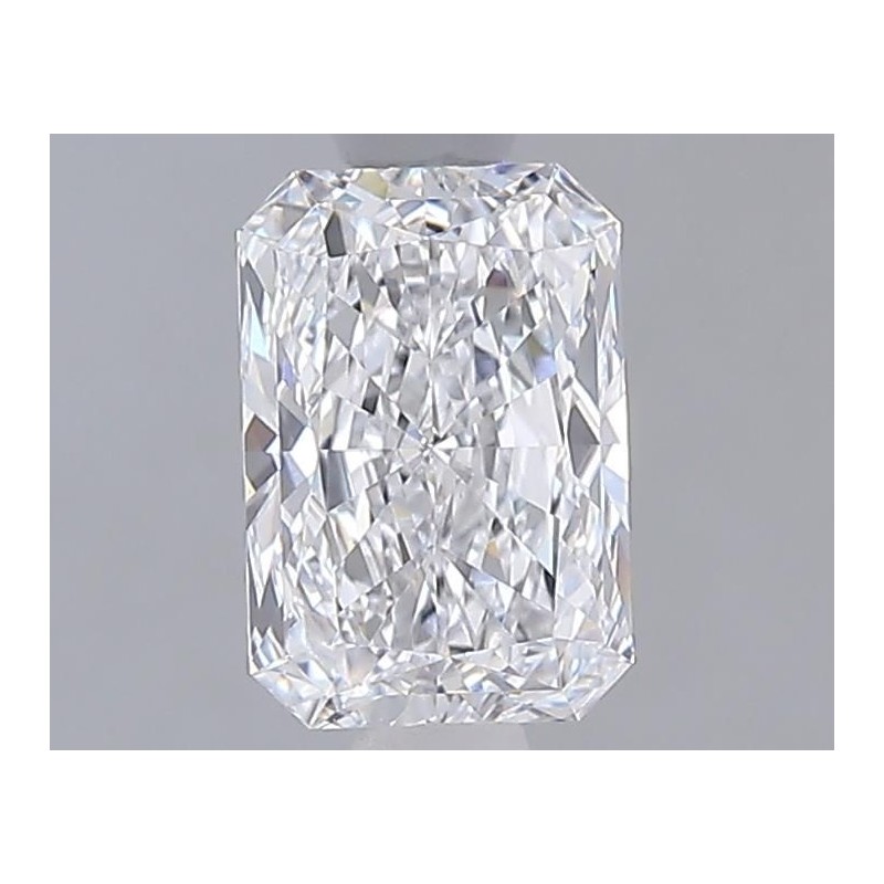 Diament laboratoryjny radiant, 1.03ct, VVS1, D, IGI LG700510960 Diament laboratoryjny radiant, 1.03ct, VVS1, D, IGI LG700510960