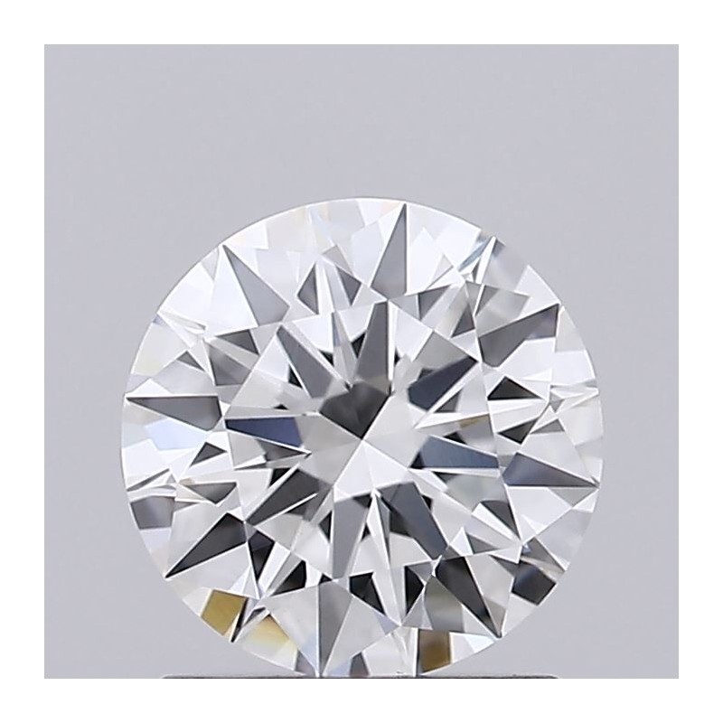 Diament laboratoryjny szlif okrągły, 1.04ct, VVS2, E, IGI LG739529362