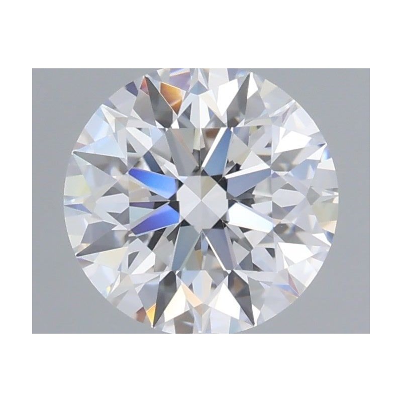 Diament laboratoryjny szlif okrągły, 1.05ct, VVS1, D, IGI LG733512624