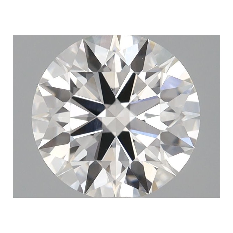 Diament laboratoryjny szlif okrągły, 1.04ct, VVS2, E, IGI LG739552525 Diament laboratoryjny szlif okrągły, 1.04ct, VVS2, E, IGI LG739552525
