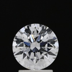 Diament laboratoryjny szlif okrągły, 2.02ct, VVS2, E, IGI LG633478320