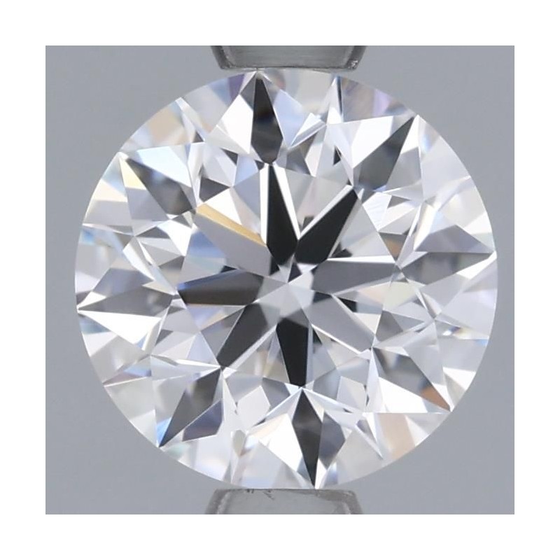 Diament laboratoryjny szlif okrągły, 0.95ct, VVS1, D, IGI LG653428622