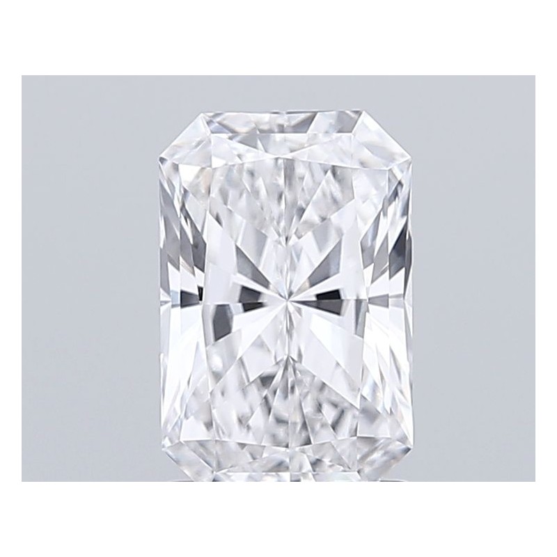 Diament laboratoryjny radiant, 1.57ct, VVS1, E, IGI LG713535482 Diament laboratoryjny radiant, 1.57ct, VVS1, E, IGI LG713535482