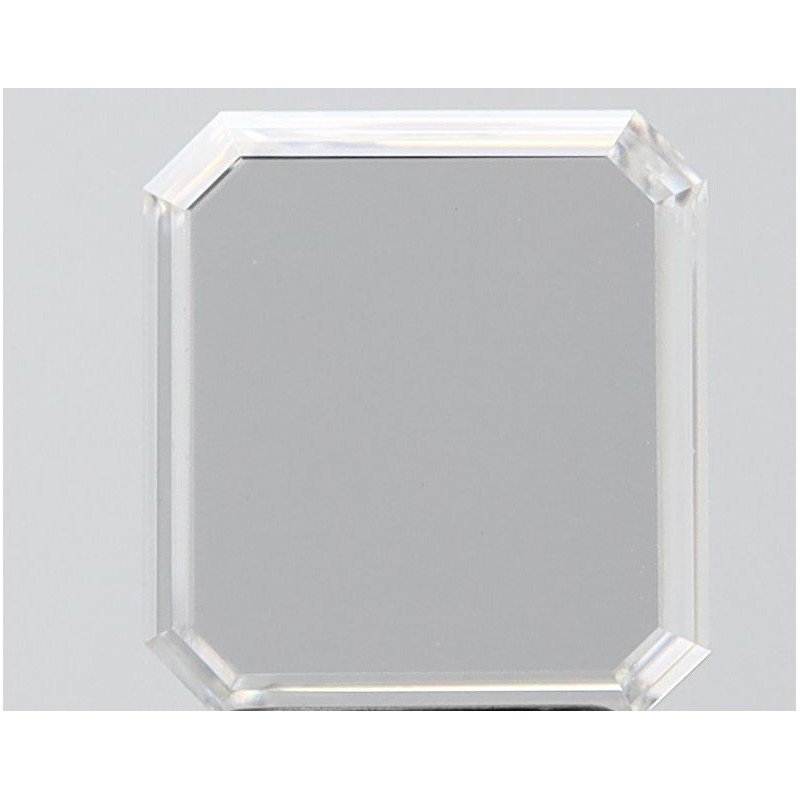 Diament laboratoryjny szlif szmaragdowy, 2.52ct, VVS1, F, IGI LG712552760 Diament laboratoryjny szlif szmaragdowy, 2.52ct, VVS1, F, IGI LG712552760