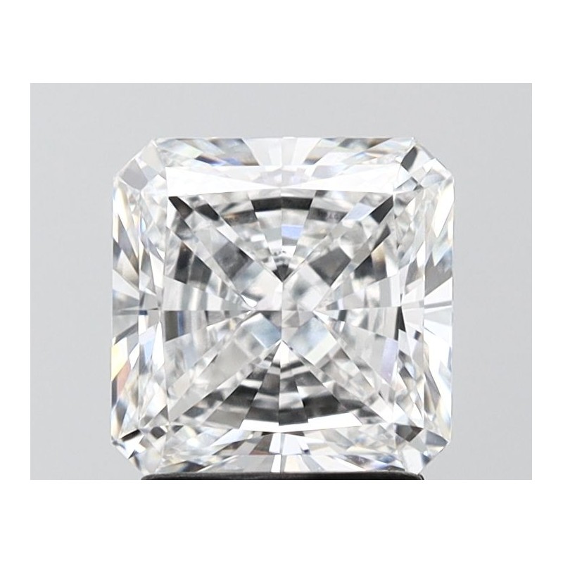 Diament laboratoryjny szlif radiant kwadratowy, 2.02ct, VVS2, D, IGI LG706526965 Diament laboratoryjny szlif radiant kwadratowy, 2.02ct, VVS2, D, IGI LG706526965