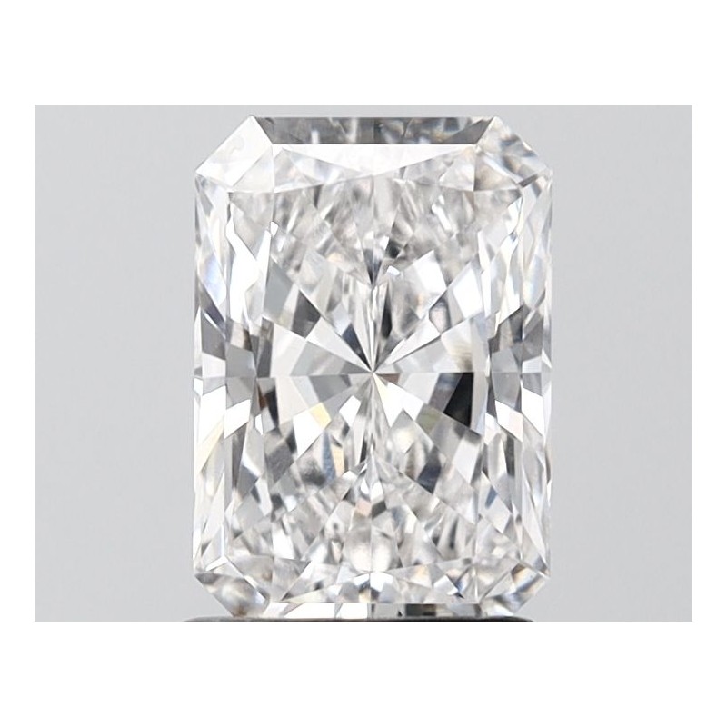 Diament laboratoryjny radiant, 1.54ct, VVS2, E, IGI LG720592163 Diament laboratoryjny radiant, 1.54ct, VVS2, E, IGI LG720592163