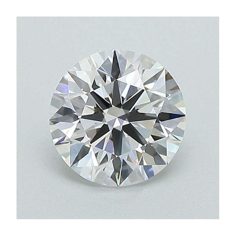 Diament laboratoryjny szlif okrągły, 1.04ct, VVS1, D, IGI LG608359289 Diament laboratoryjny szlif okrągły, 1.04ct, VVS1, D, IGI LG608359289